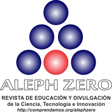 Portada Aleph-Zero