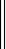 Divisor